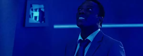 「エグザム」チュク・イウジの画像