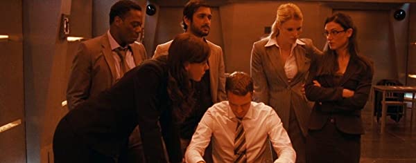 エグザムの画像