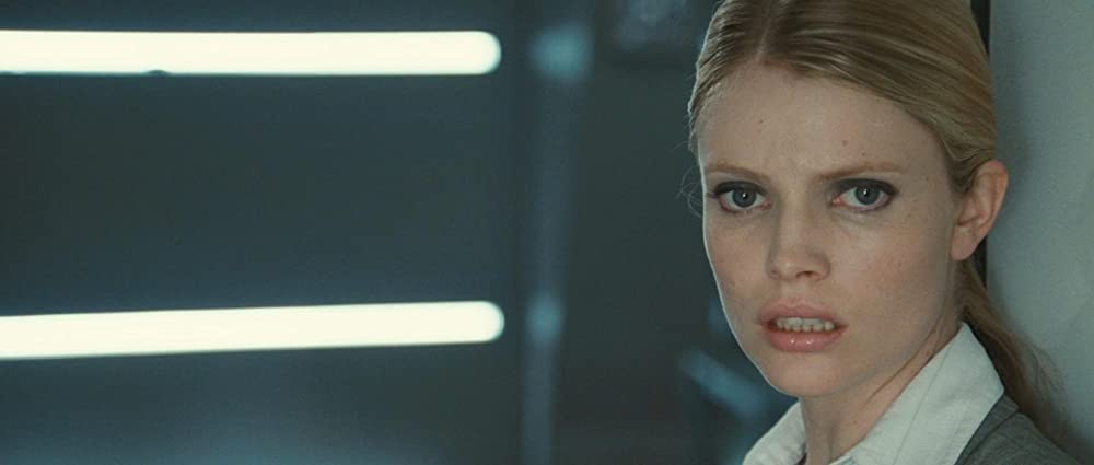 エグザムの画像