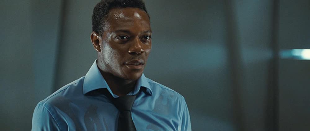 エグザムの画像