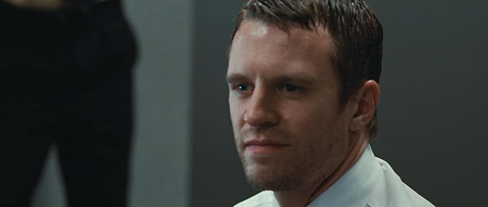 エグザムの画像