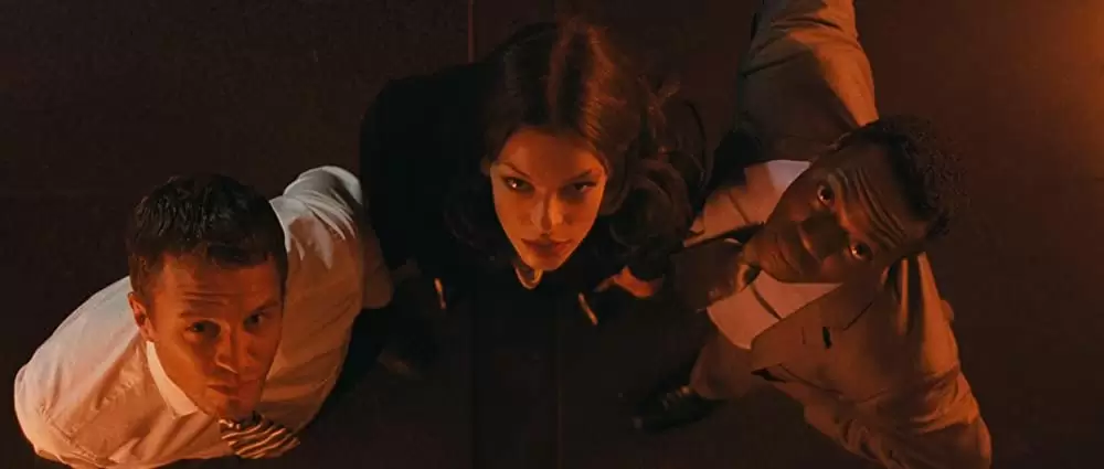 エグザムの画像