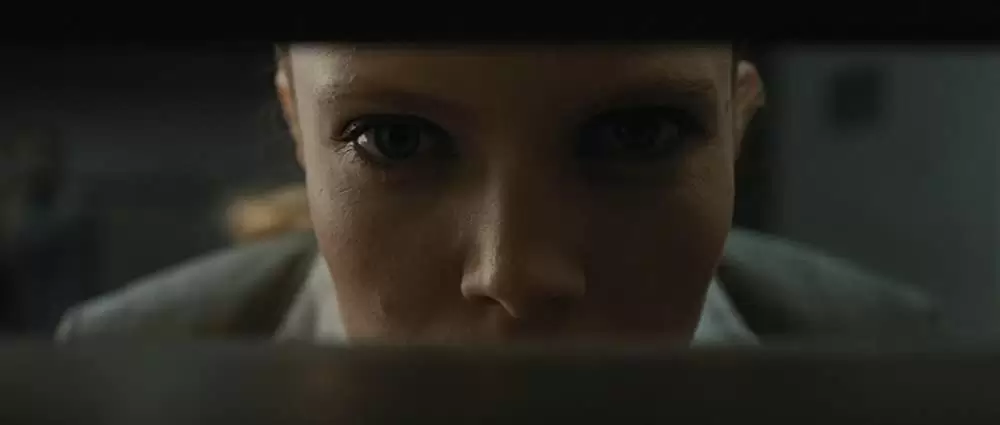 エグザムの画像