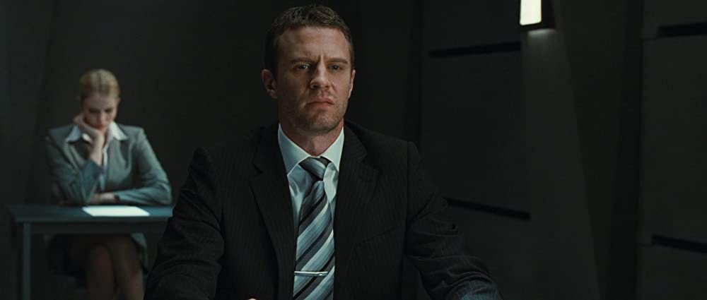 エグザムの画像