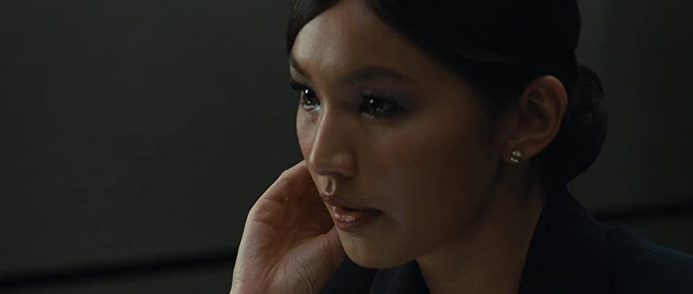 エグザムの画像