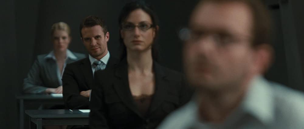 エグザムの画像