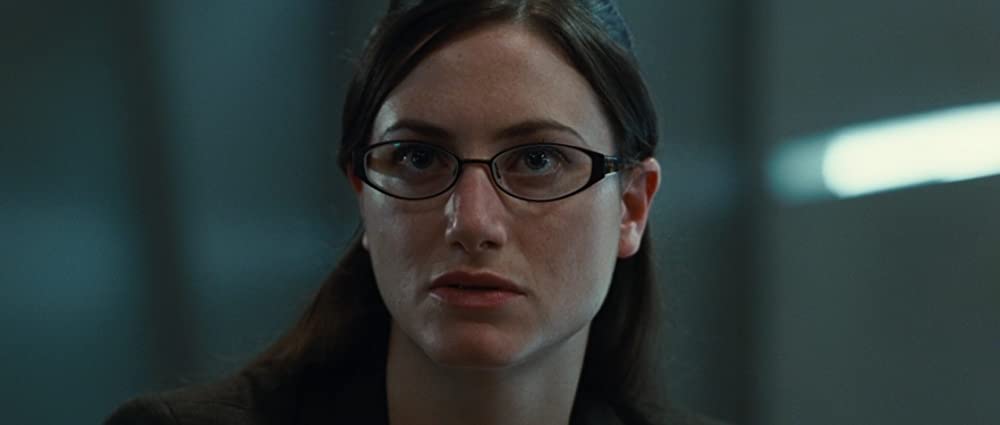 エグザムの画像