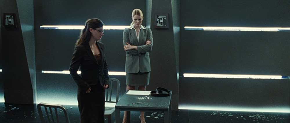 エグザムの画像