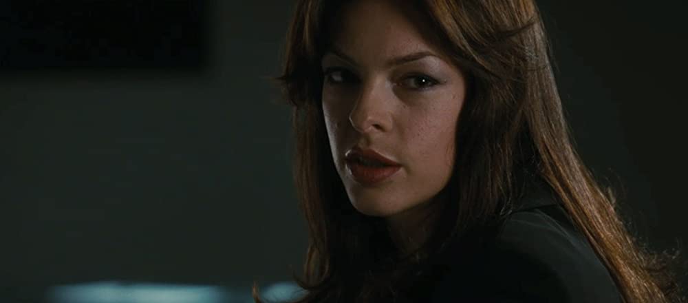 エグザムの画像