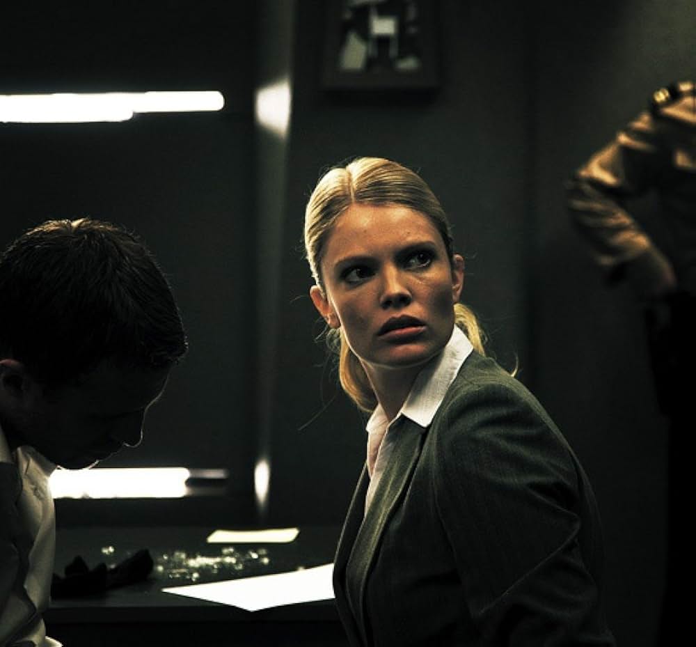 エグザムの画像