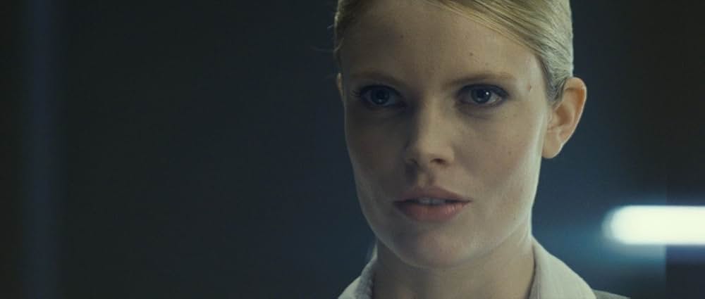 エグザムの画像