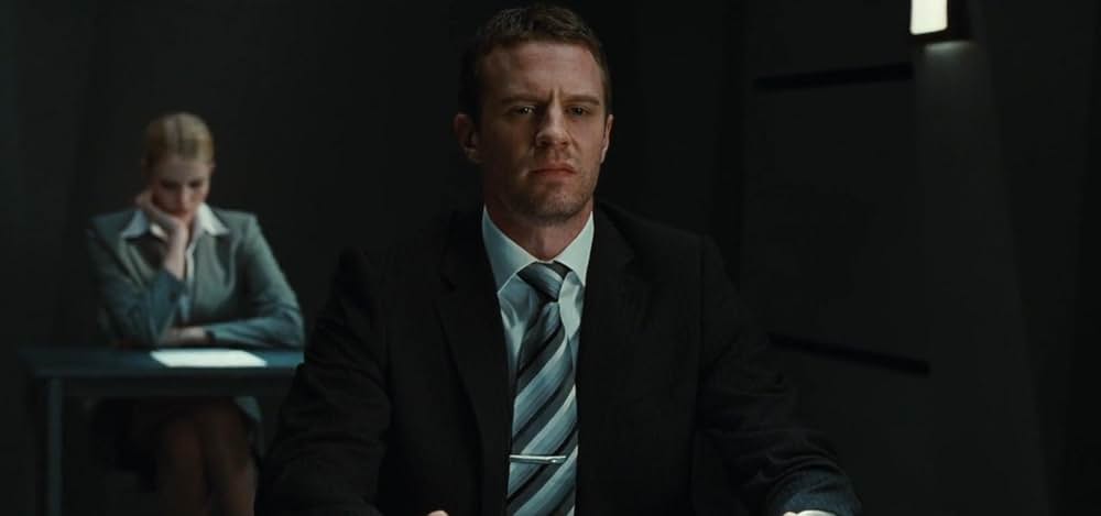 エグザムの画像