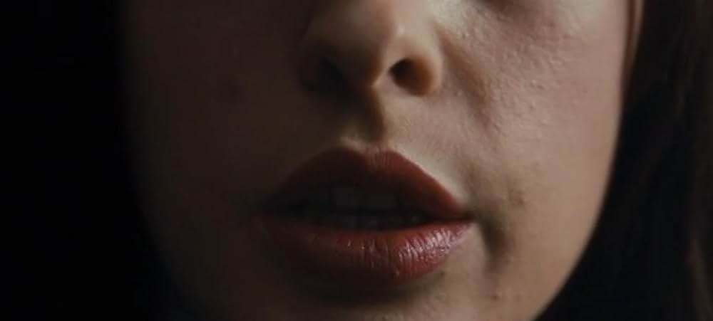 エグザムの画像