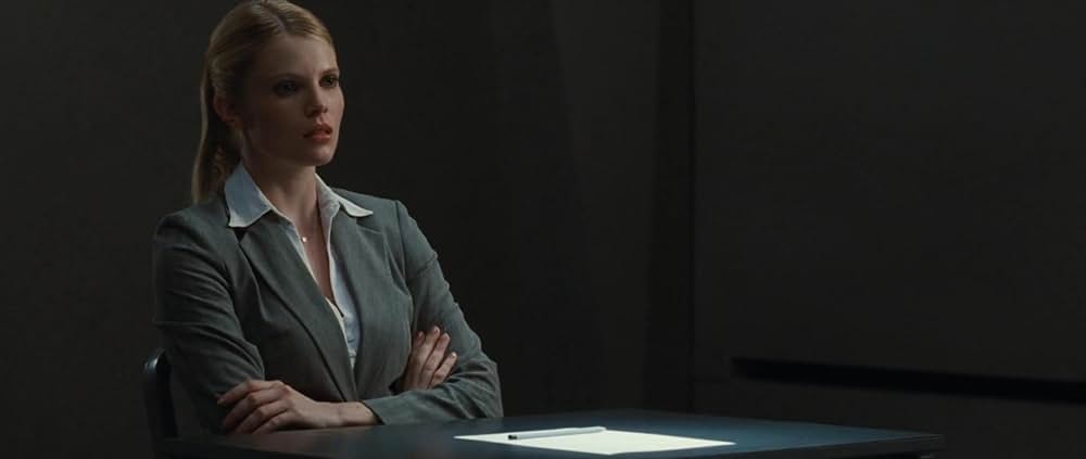 エグザムの画像