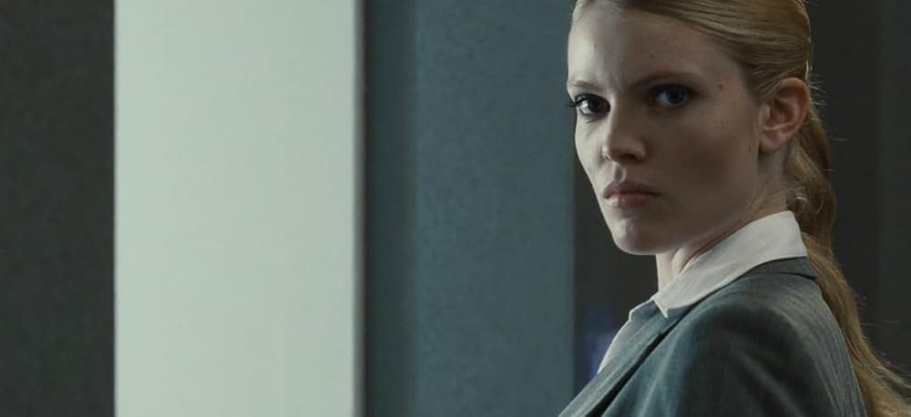 エグザムの画像