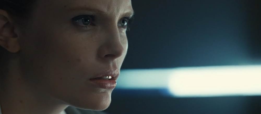 エグザムの画像