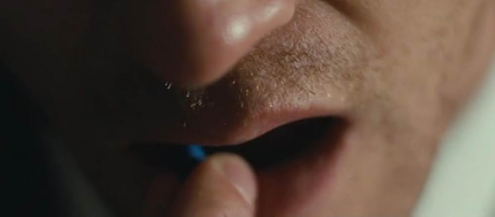 エグザムの画像