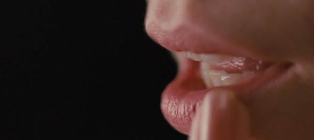 エグザムの画像