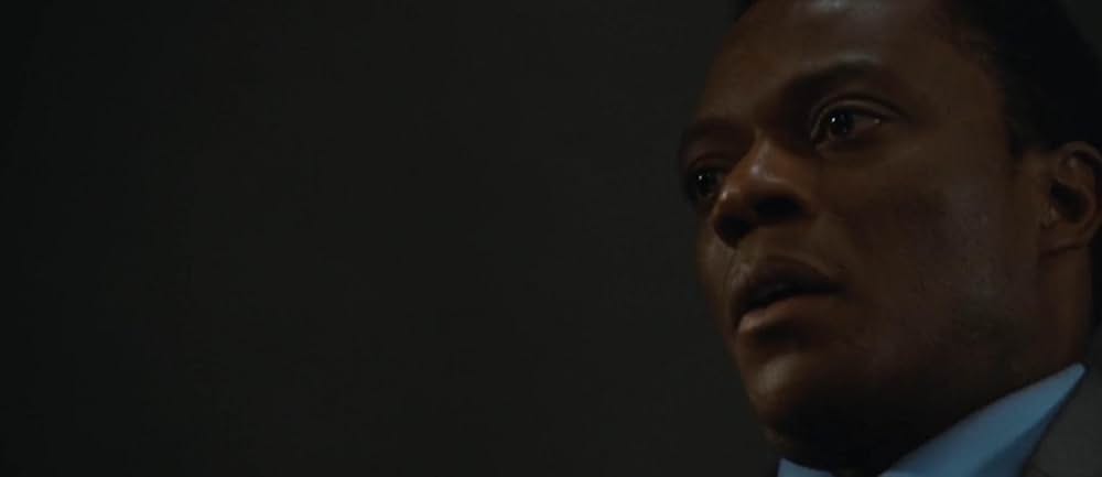 エグザムの画像