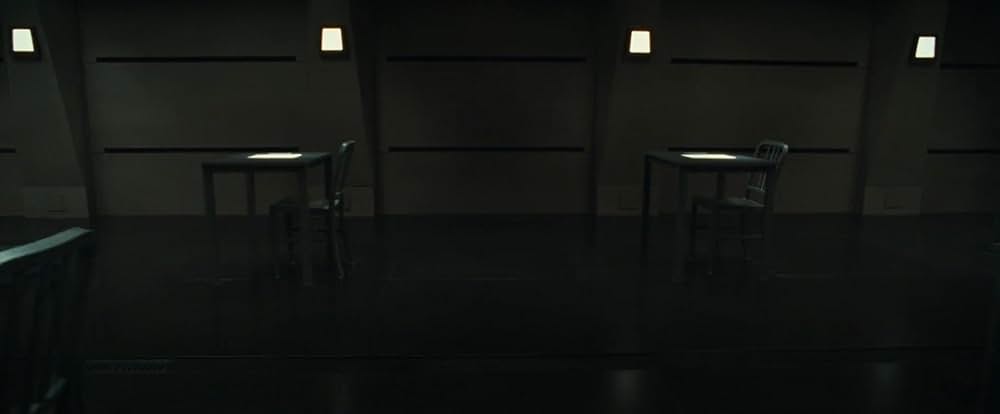 エグザムの画像