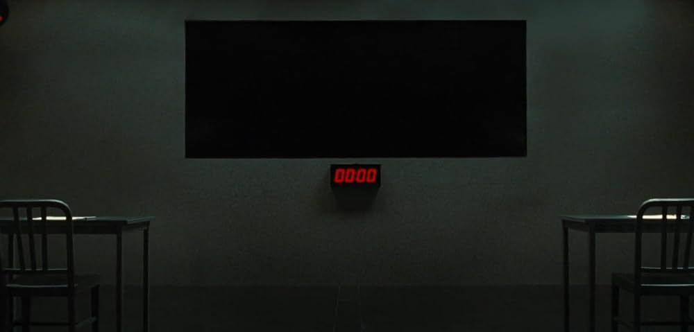 エグザムの画像