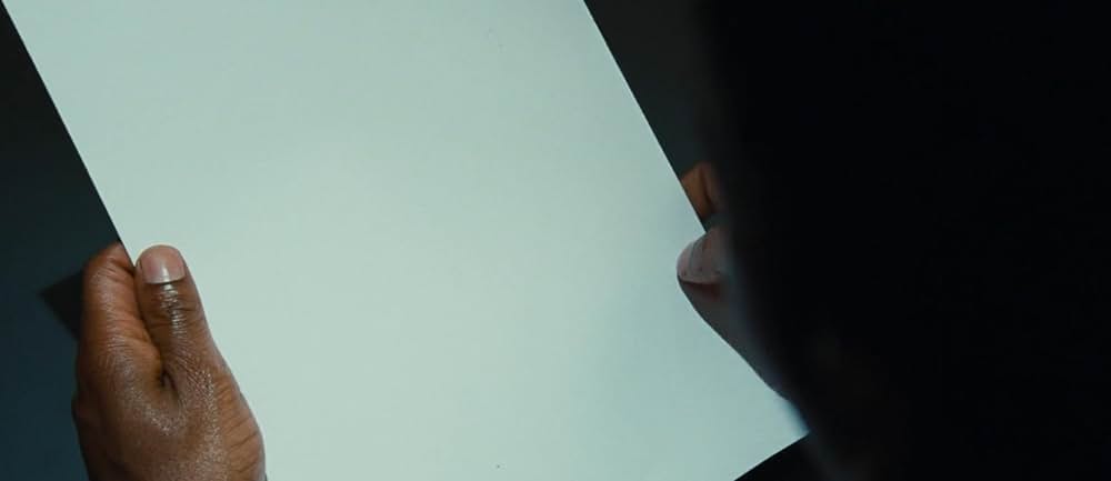 エグザムの画像