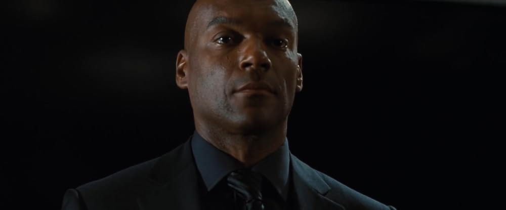 エグザムの画像