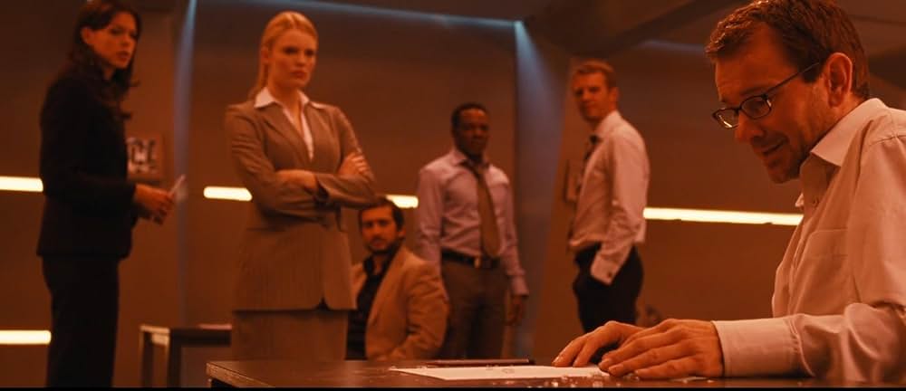 エグザムの画像