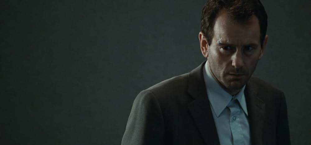 エグザムの画像