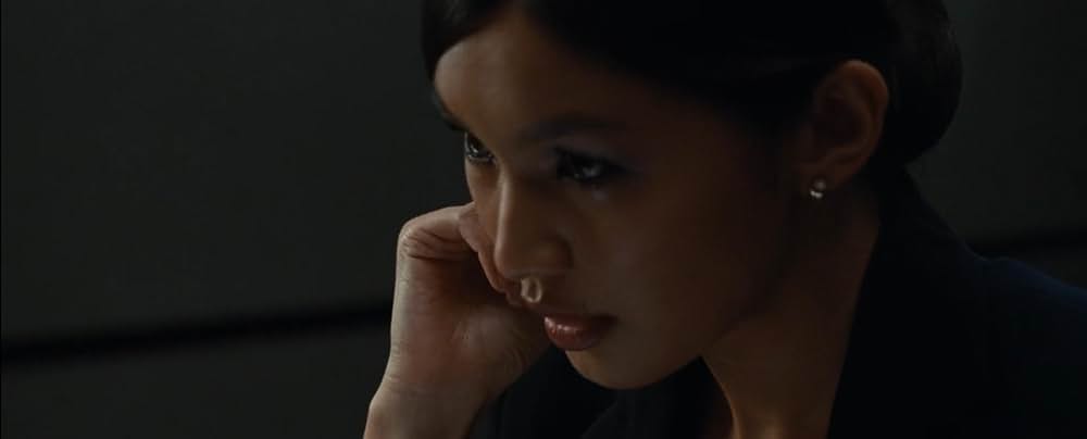 エグザムの画像