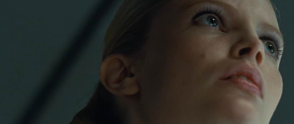 エグザムの画像