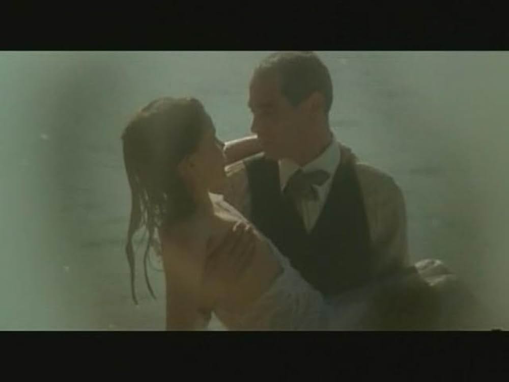 小さな唇の画像