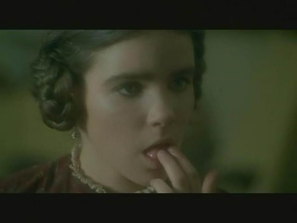 小さな唇の画像