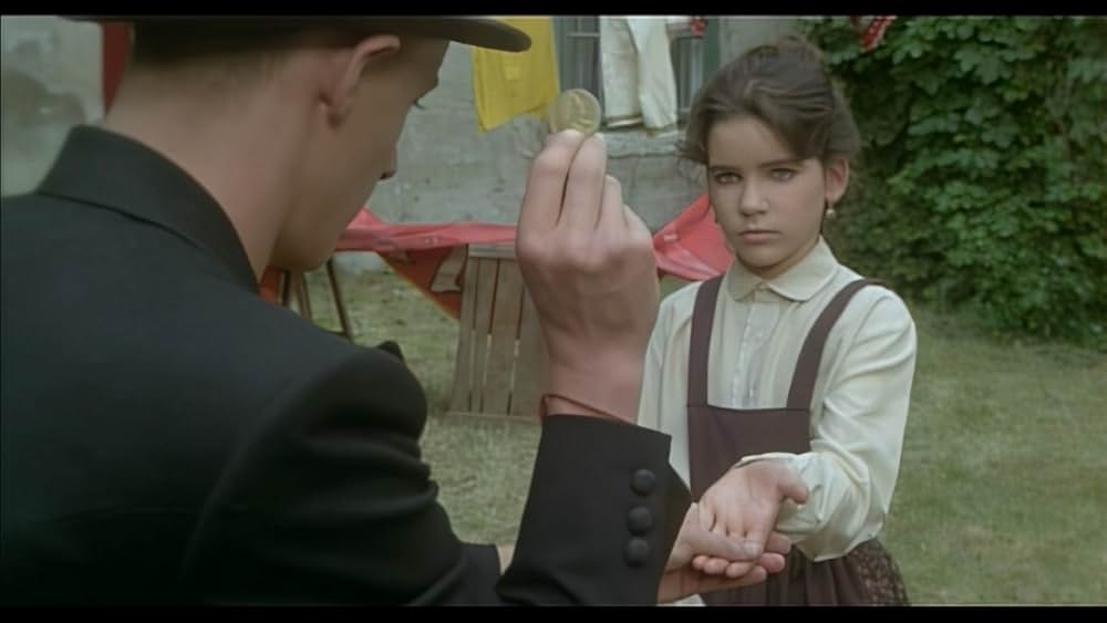 小さな唇の画像