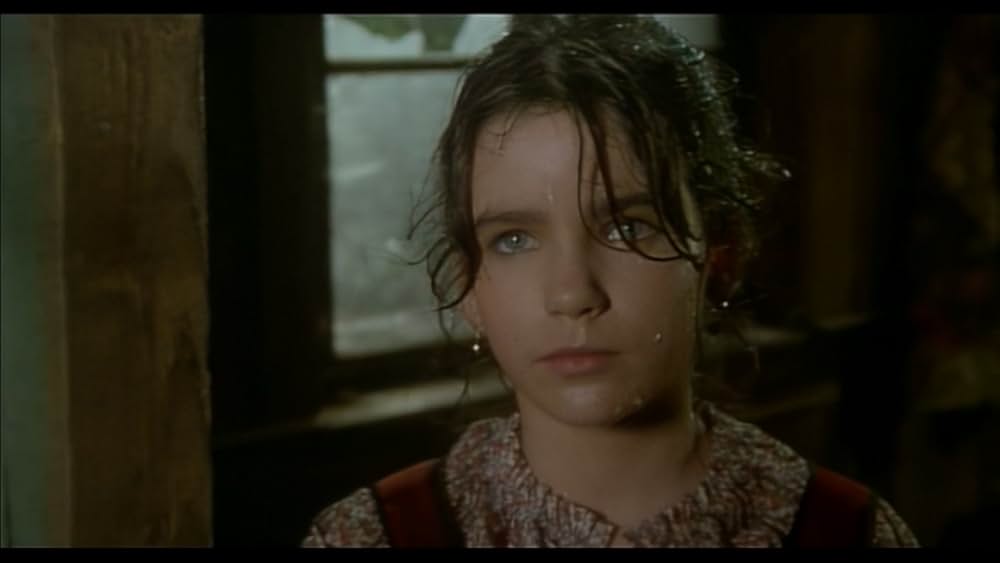 小さな唇の画像