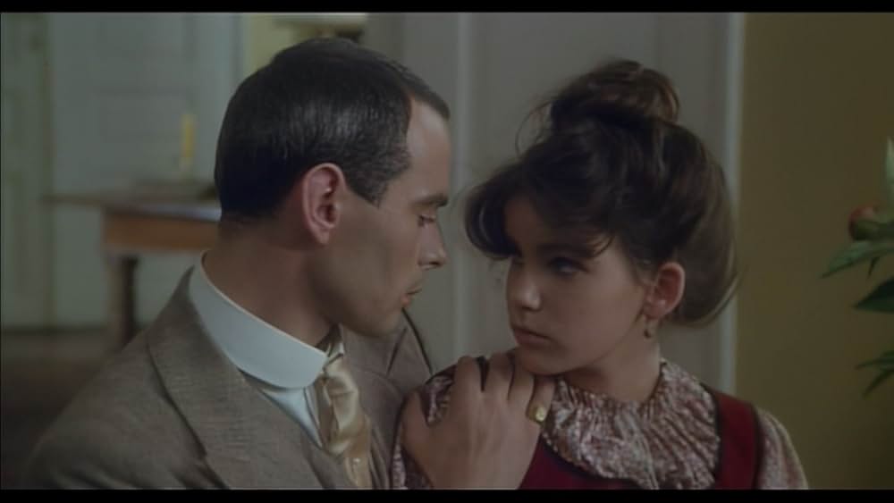 小さな唇の画像