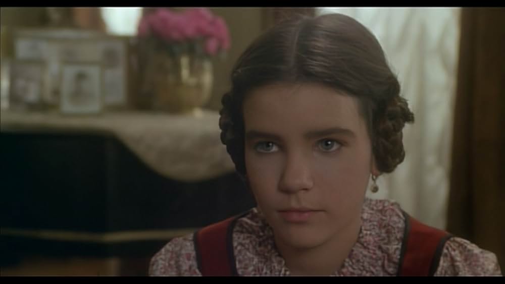 小さな唇の画像