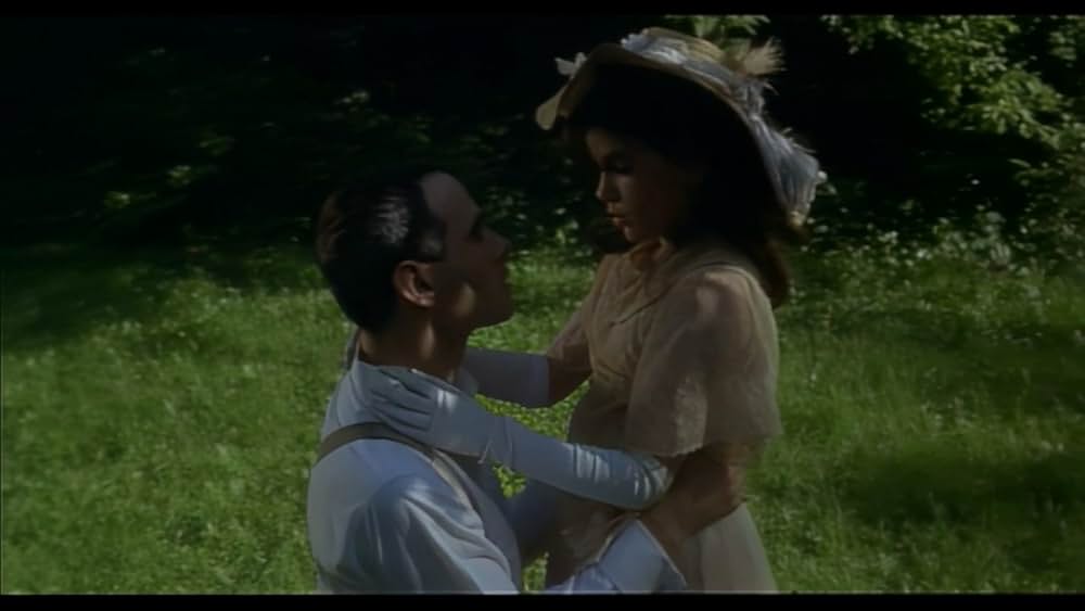 小さな唇の画像