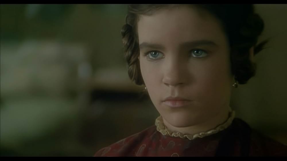 小さな唇の画像