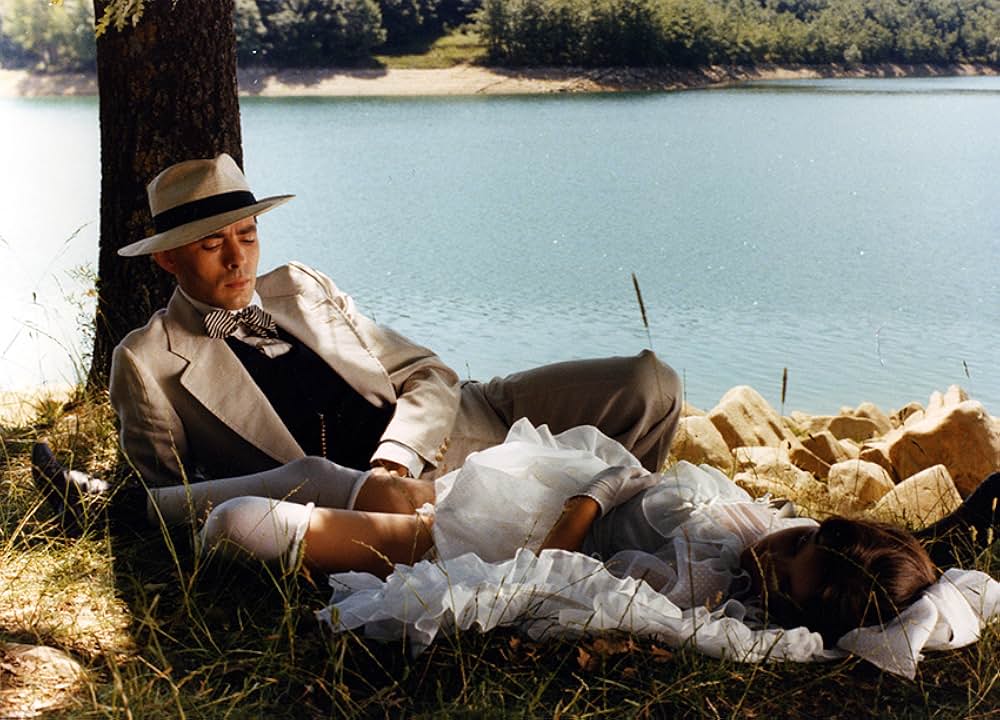 小さな唇の画像