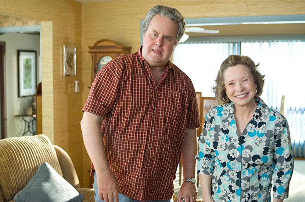 ある日モテ期がやってきたの画像