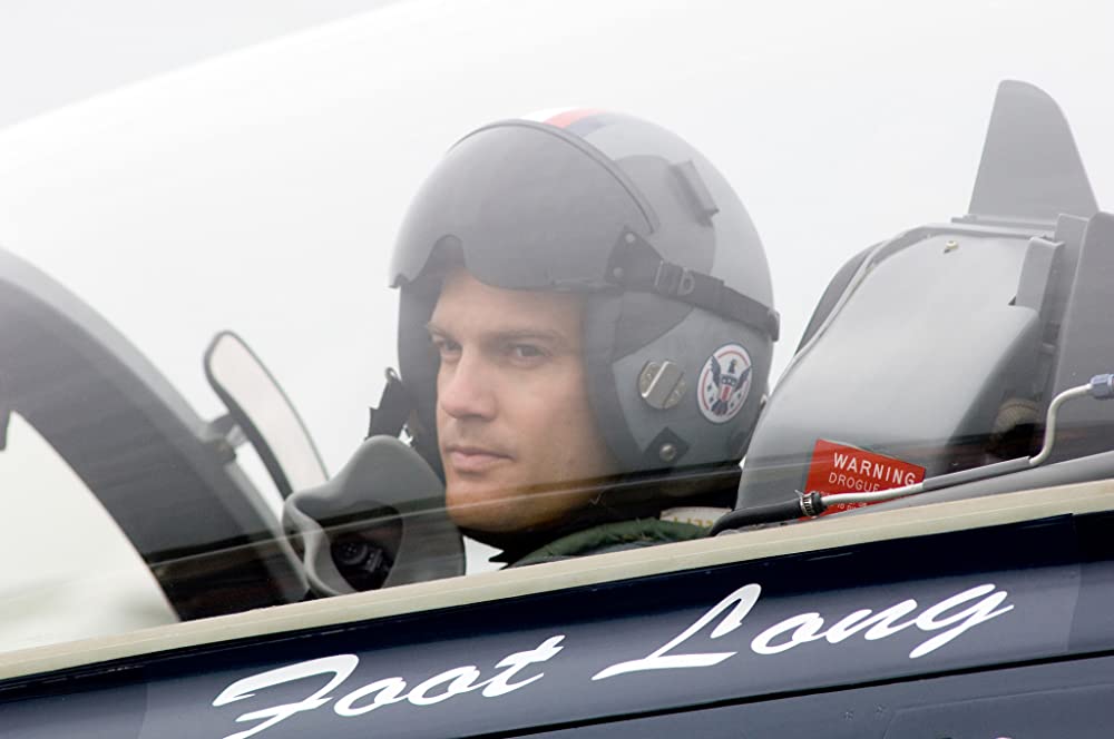 ある日モテ期がやってきたの画像