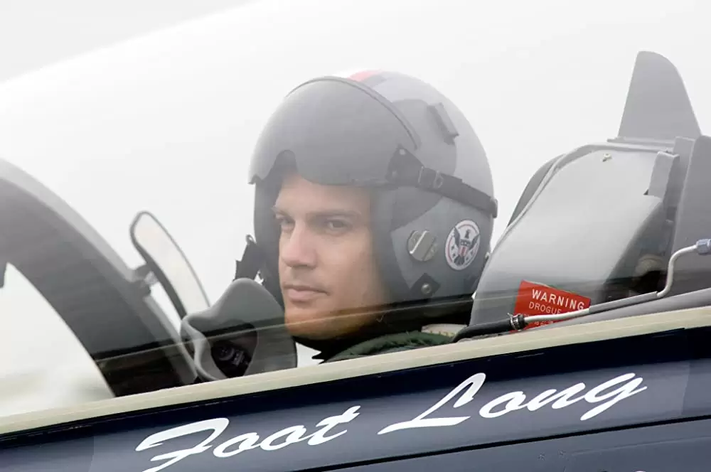 「ある日モテ期がやってきた」ジェフ・スタルツの画像