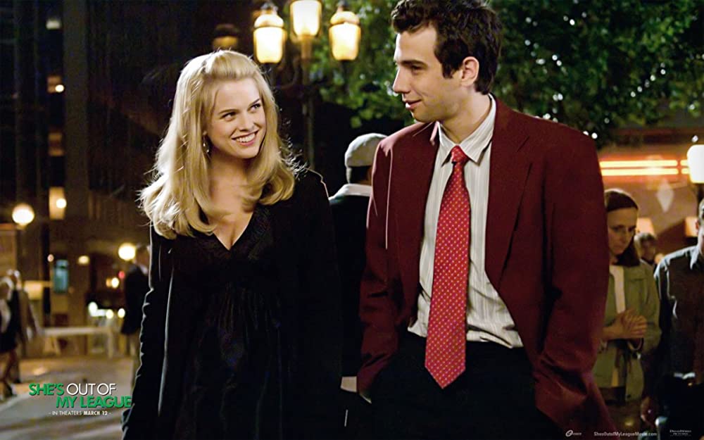 ある日モテ期がやってきたの画像