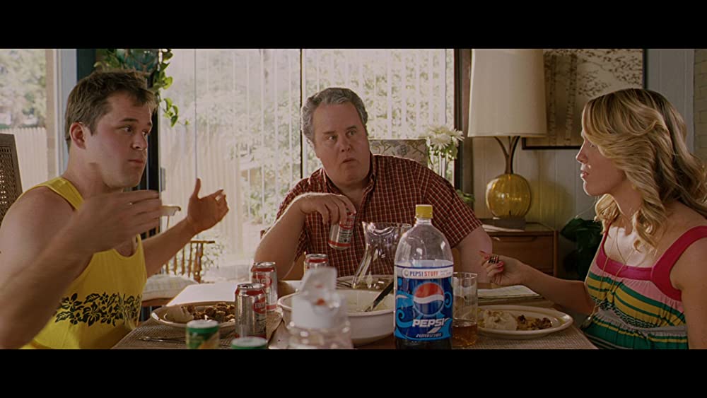 ある日モテ期がやってきたの画像