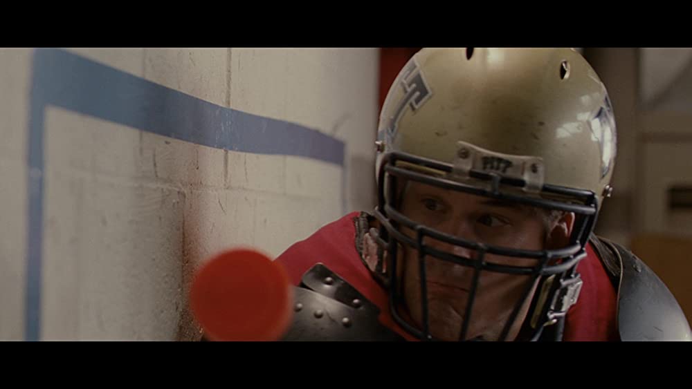 ある日モテ期がやってきたの画像