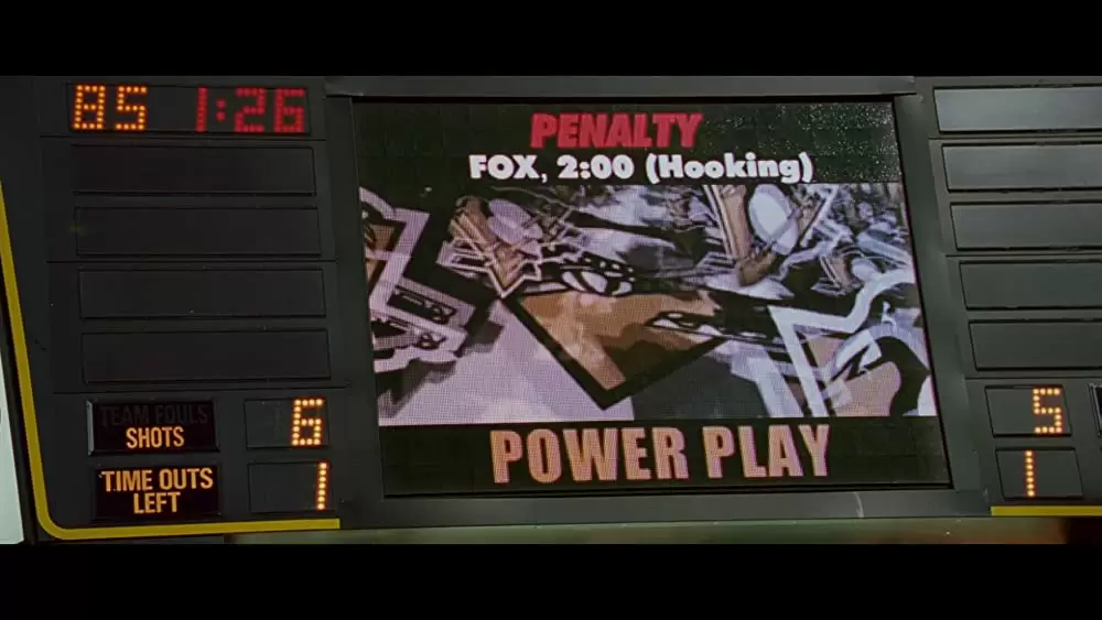 ある日モテ期がやってきたの画像