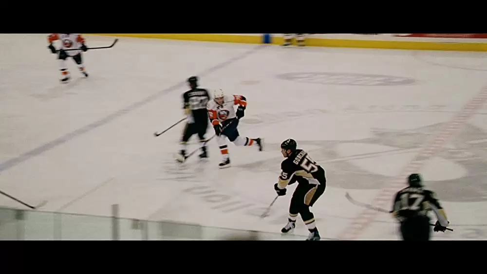 ある日モテ期がやってきたの画像