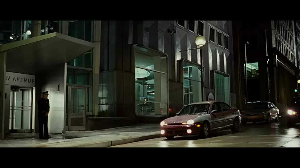 ある日モテ期がやってきたの画像