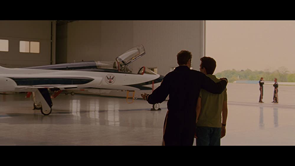 ある日モテ期がやってきたの画像